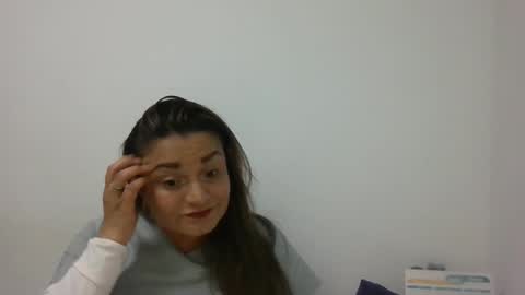 dapnne online show from 01-07-26, 09:06