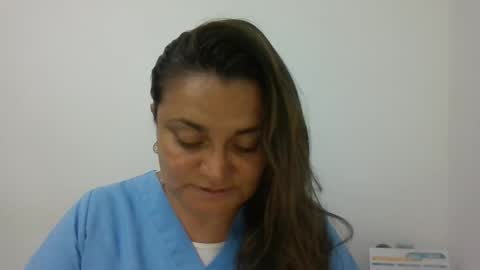 dapnne online show from 01-09-26, 07:26