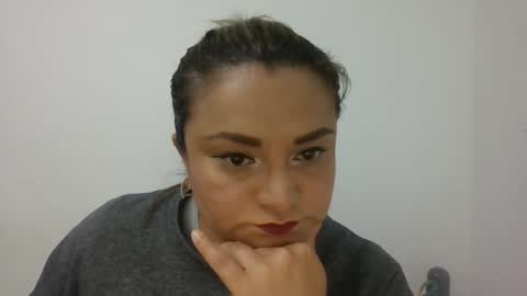 dapnne online show from 01-14-26, 08:36