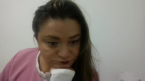 dapnne online show from 02-02-26, 05:00