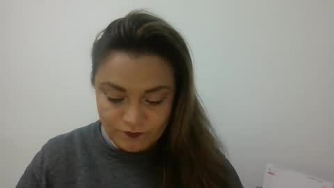 dapnne online show from 02-17-26, 05:52