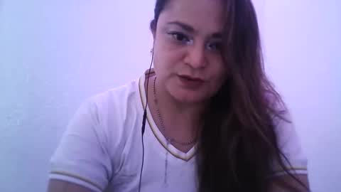 dapnne online show from 03-26-26, 06:24