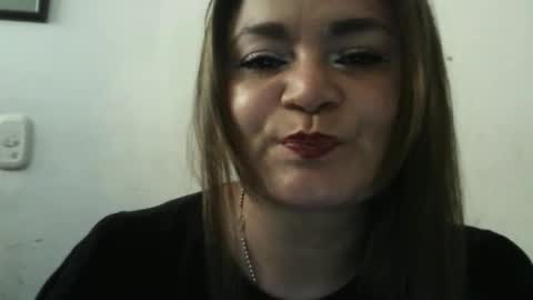 dapnne online show from 04-06-26, 03:02