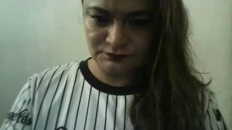 dapnne online show from 04-13-26, 02:33