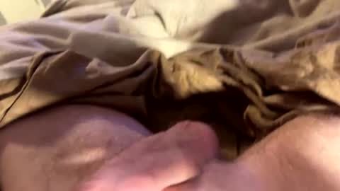 Luke online show from 01-06-25, 05:08