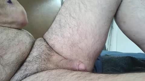 dapppper online show from 02-11-25, 05:40