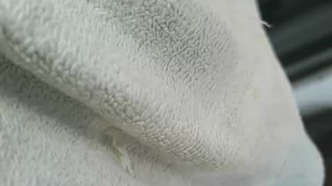 dapppper online show from 03-04-26, 02:56