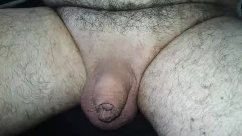 Snapshot of dapppper chatting on 05-28-26, 11:46 dapppper online show from 05-28-26, 11:46
