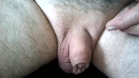 Snapshot of dapppper chatting on 05-29-26, 11:52 dapppper online show from 05-29-26, 11:52