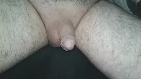 Snapshot of dapppper chatting on 05-31-26, 12:08 dapppper online show from 05-31-26, 12:08
