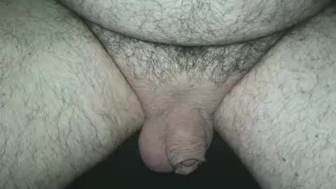Snapshot of dapppper chatting on 05-31-26, 10:11 dapppper online show from 05-31-26, 10:11