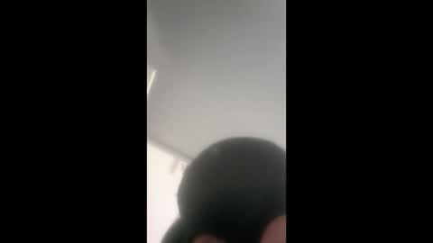 daprobl3m2 online show from 03-08-26, 02:54