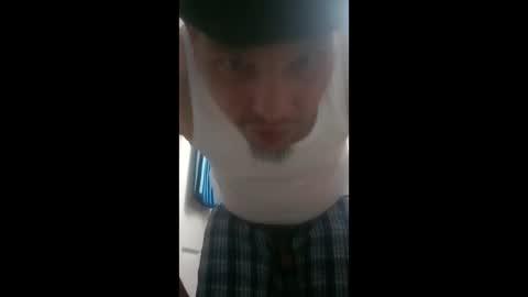 daprobl3m2 online show from 06-10-26, 12:59