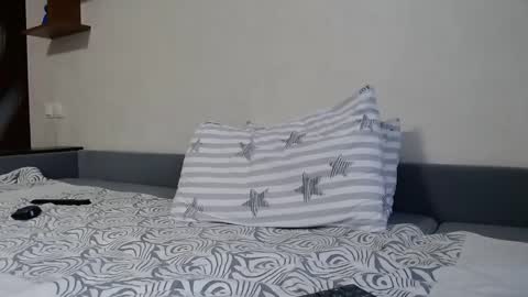 Snapshot of dara6761 chatting on 02-07-25, 07:29 Dasha online show from 02-07-25, 07:29