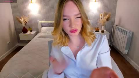 Daralex  online show from 02-06-26, 01:43