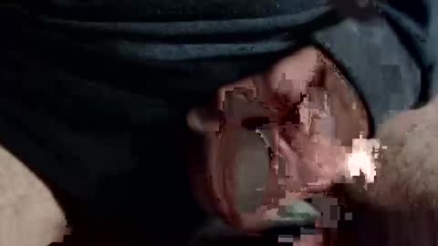 Snapshot of daranow chatting on 01-11-26, 11:59 Daranow online show from 01-11-26, 11:59