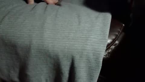 Snapshot of daranow chatting on 02-15-26, 10:14 Daranow online show from 02-15-26, 10:14