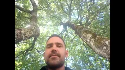 daras91 online show from 05-30-26, 09:39