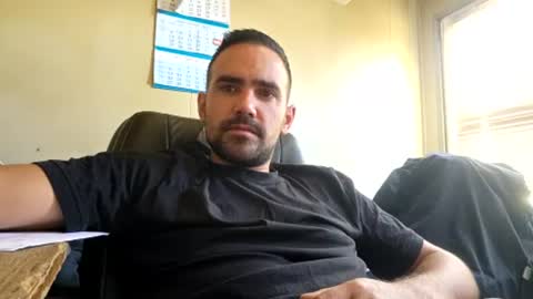 daras91 online show from 07-13-26, 07:22