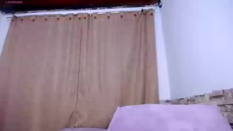 DARA online show from 03-19-26, 01:53