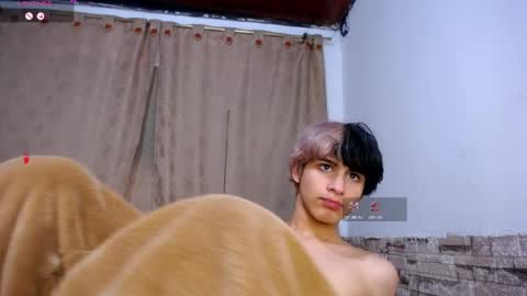 DARA online show from 04-08-26, 10:21