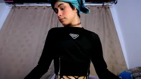 DARA online show from 04-16-26, 12:00