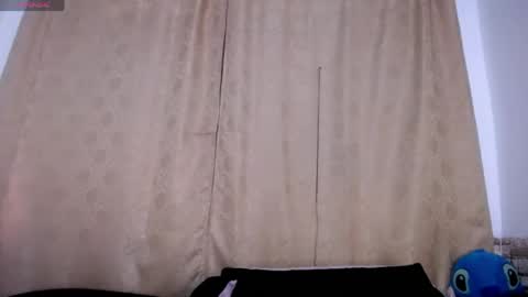 DARA online show from 04-17-26, 10:24