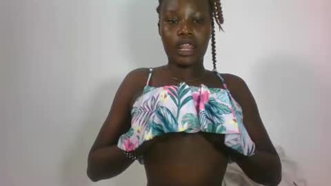 ESTHER online show from 02-01-26, 07:18