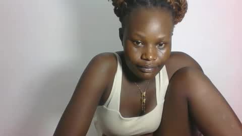 ESTHER online show from 03-01-26, 06:43