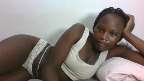 ESTHER online show from 04-14-26, 03:45