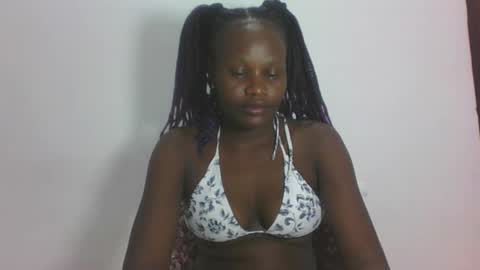 ESTHER online show from 04-24-26, 06:32