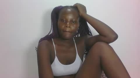 ESTHER online show from 04-25-26, 02:58