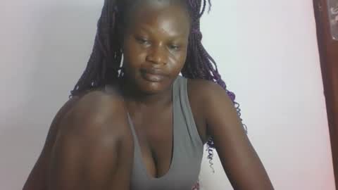 ESTHER online show from 04-27-26, 05:49