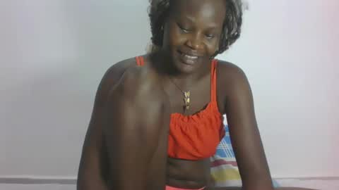 Snapshot of darberry21 chatting on 07-27-26, 06:31 ESTHER online show from 07-27-26, 06:31
