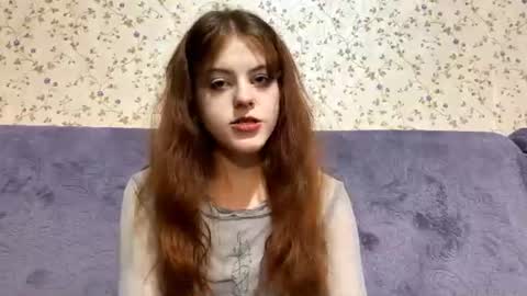 Jane online show from 07-21-26, 04:53