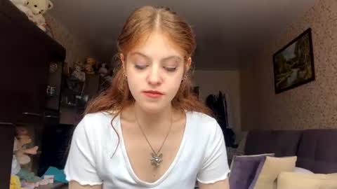 Jane online show from 07-22-26, 10:07