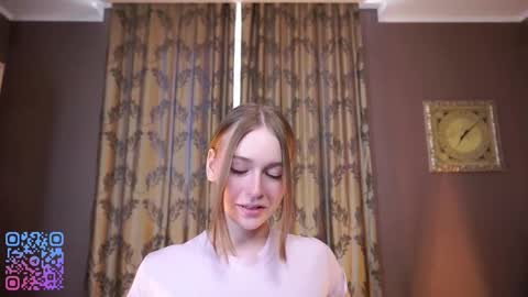 Rina online show from 02-18-26, 12:12