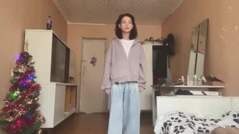 Alla online show from 03-28-26, 08:03