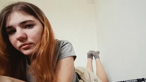 Lisa online show from 10-20-25, 10:16
