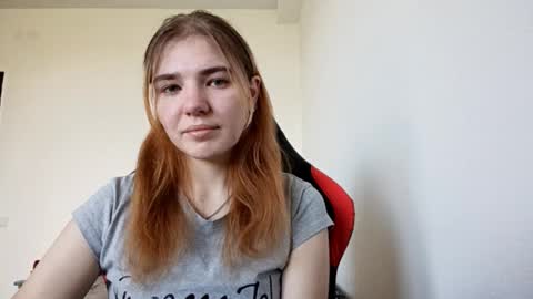 Lisa online show from 10-21-25, 11:00