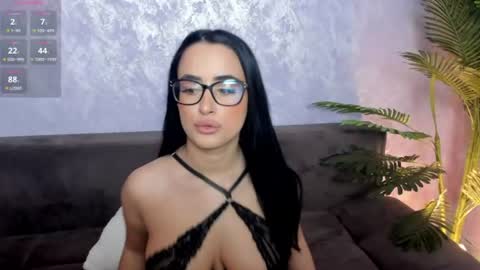 Darcie online show from 06-16-26, 07:16
