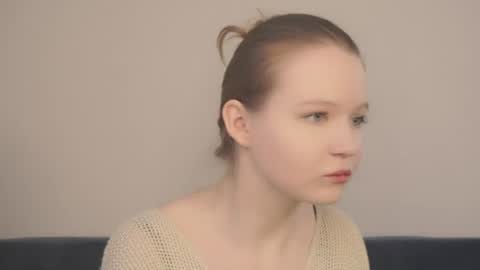 Nika online show from 07-11-26, 03:04