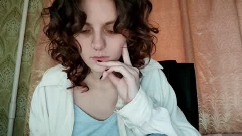 Rina online show from 04-07-26, 03:01