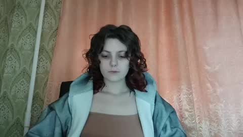 Rina online show from 04-28-26, 03:06