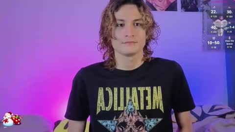 darcy_and_stolas online show from 11-27-25, 10:01