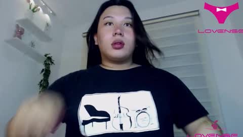 DARCY online show from 12-01-25, 04:06