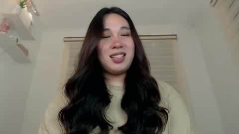 DARCY online show from 02-05-26, 04:55