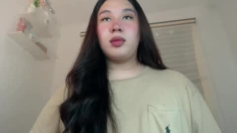 DARCY online show from 02-07-26, 06:11