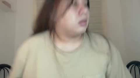 DARCY online show from 02-08-26, 03:59