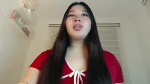 DARCY online show from 05-07-26, 07:52
